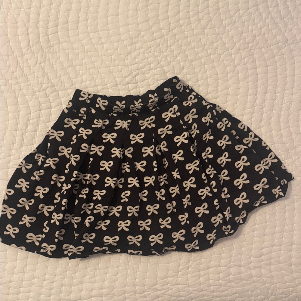 5/$15